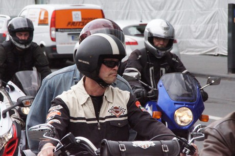 harley-dome-cologne