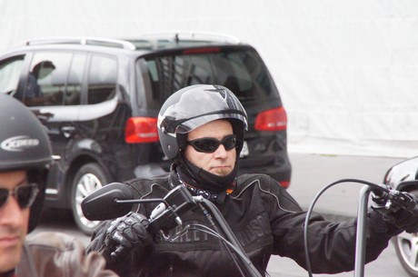 harley-dome-cologne