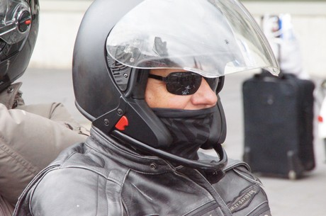 harley-dome-cologne