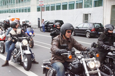 harley-dome-cologne
