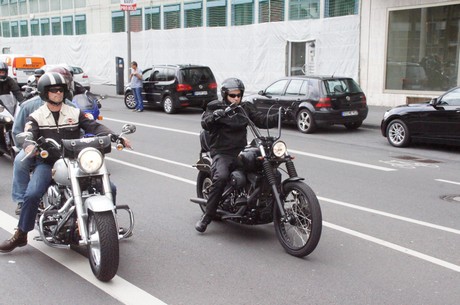 harley-dome-cologne
