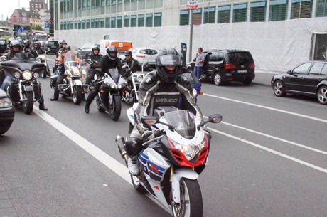 harley-dome-cologne