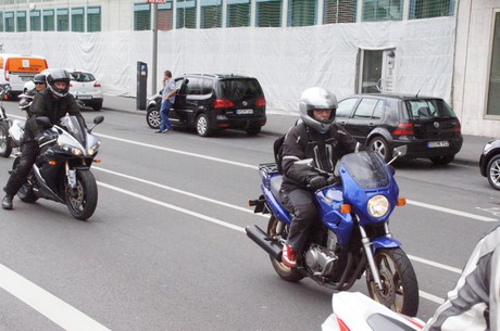 harley-dome-cologne