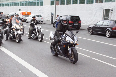 harley-dome-cologne