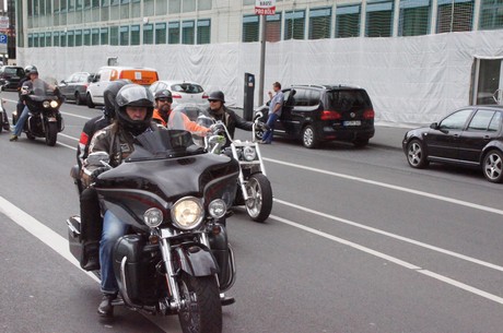 harley-dome-cologne