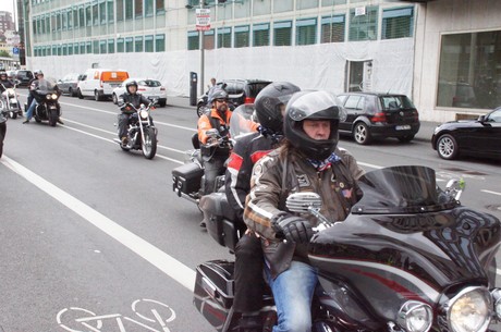 harley-dome-cologne