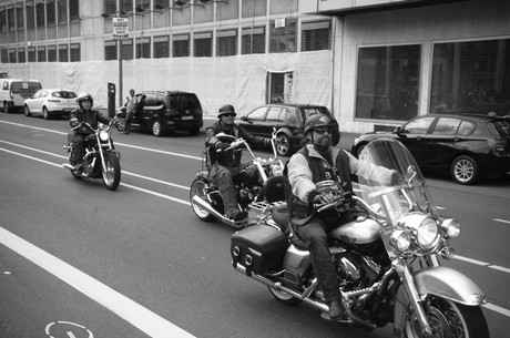 harley-dome-cologne