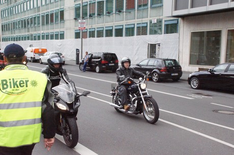 harley-dome-cologne