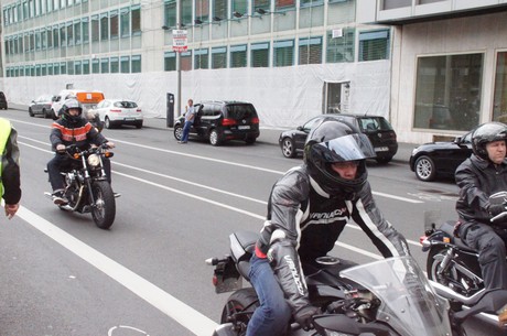 harley-dome-cologne