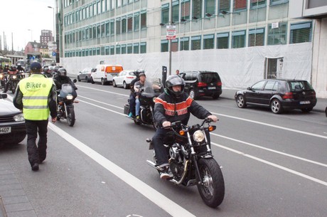 harley-dome-cologne