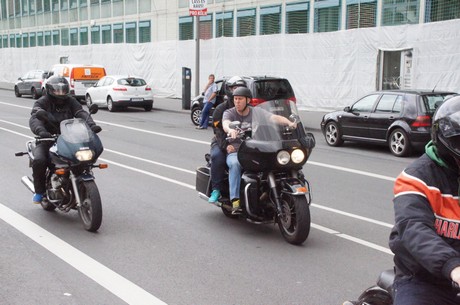 harley-dome-cologne