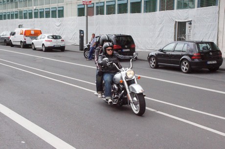 harley-dome-cologne