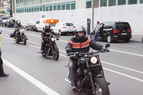 harley-dome-cologne