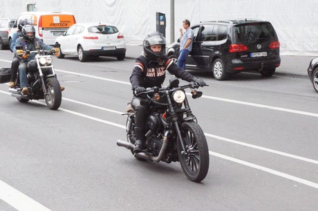 harley-dome-cologne