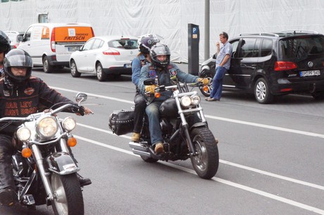 harley-dome-cologne
