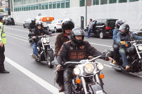 harley-dome-cologne