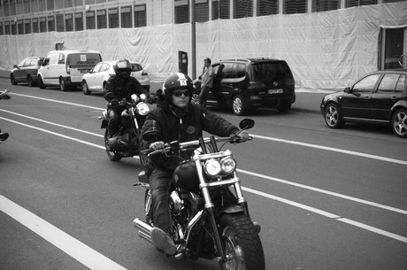 harley-dome-cologne