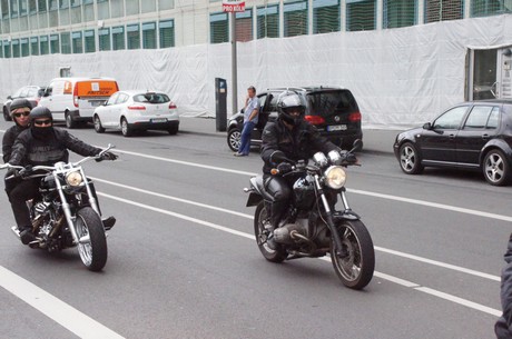 harley-dome-cologne