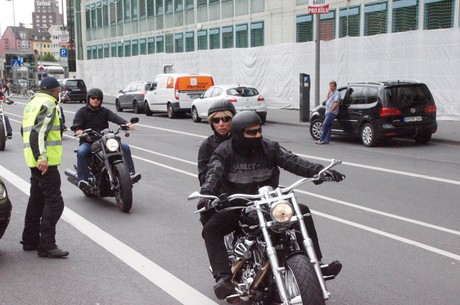 harley-dome-cologne