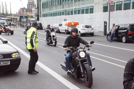 harley-dome-cologne