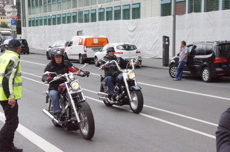 harley-dome-cologne