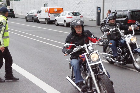 harley-dome-cologne