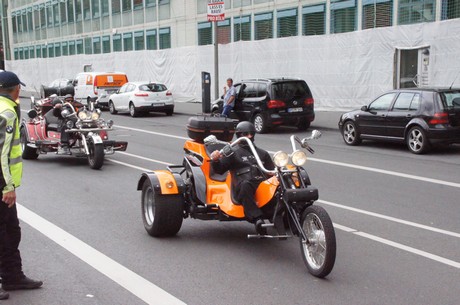 harley-dome-cologne