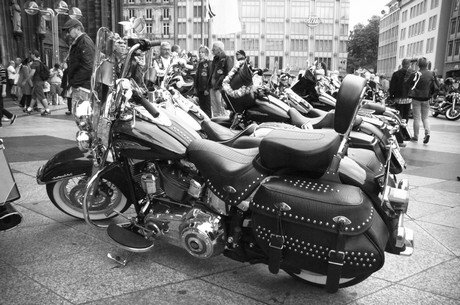 harley-dome-cologne