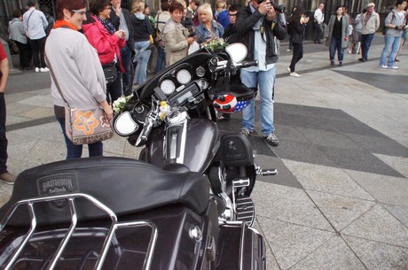 harley-dome-cologne