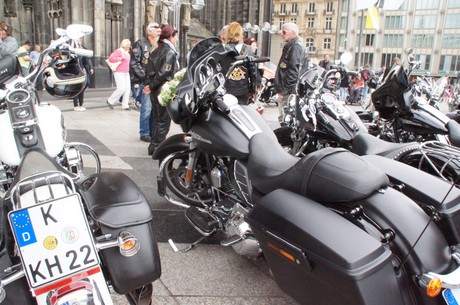 harley-dome-cologne