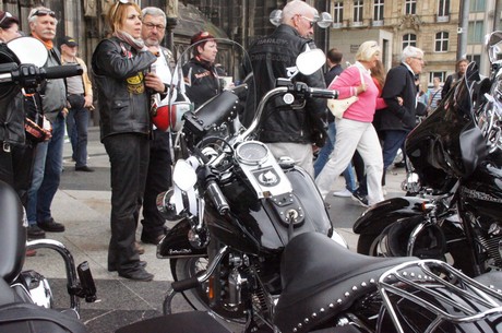 harley-dome-cologne