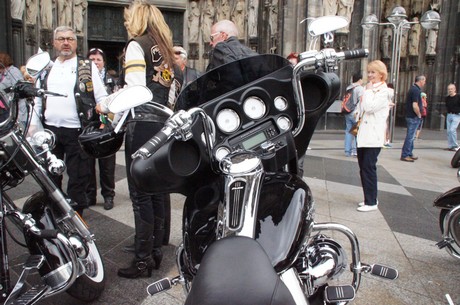 harley-dome-cologne