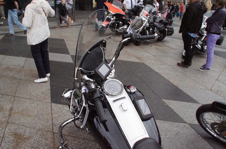 harley-dome-cologne