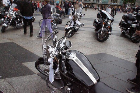 harley-dome-cologne