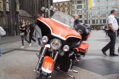 harley-dome-cologne