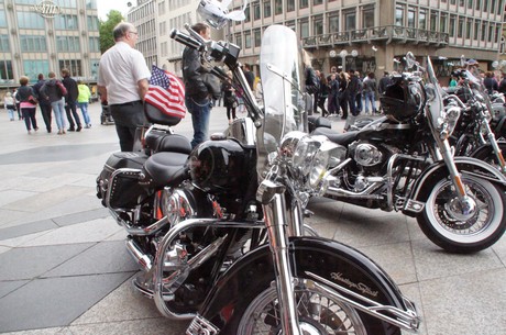 harley-dome-cologne