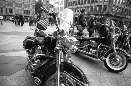 harley-dome-cologne