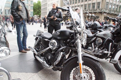 harley-dome-cologne