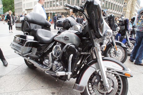 harley-dome-cologne