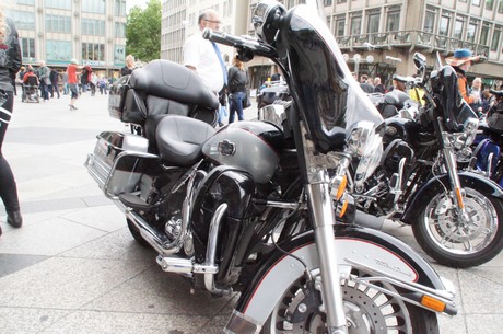 harley-dome-cologne