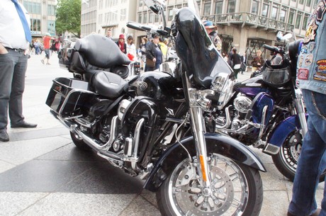 harley-dome-cologne