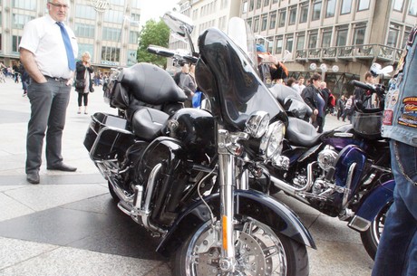 harley-dome-cologne