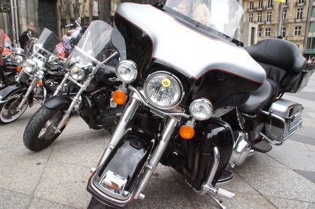 harley-dome-cologne