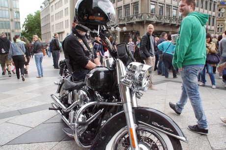harley-dome-cologne