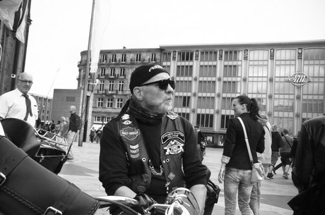 harley-dome-cologne