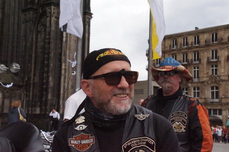 harley-dome-cologne