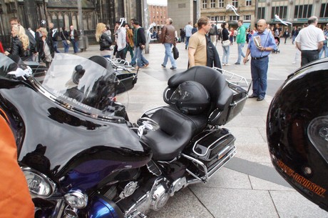 harley-dome-cologne
