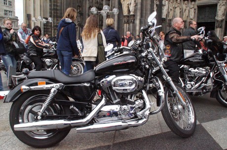 harley-dome-cologne