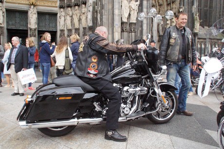 harley-dome-cologne