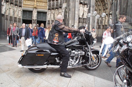 harley-dome-cologne